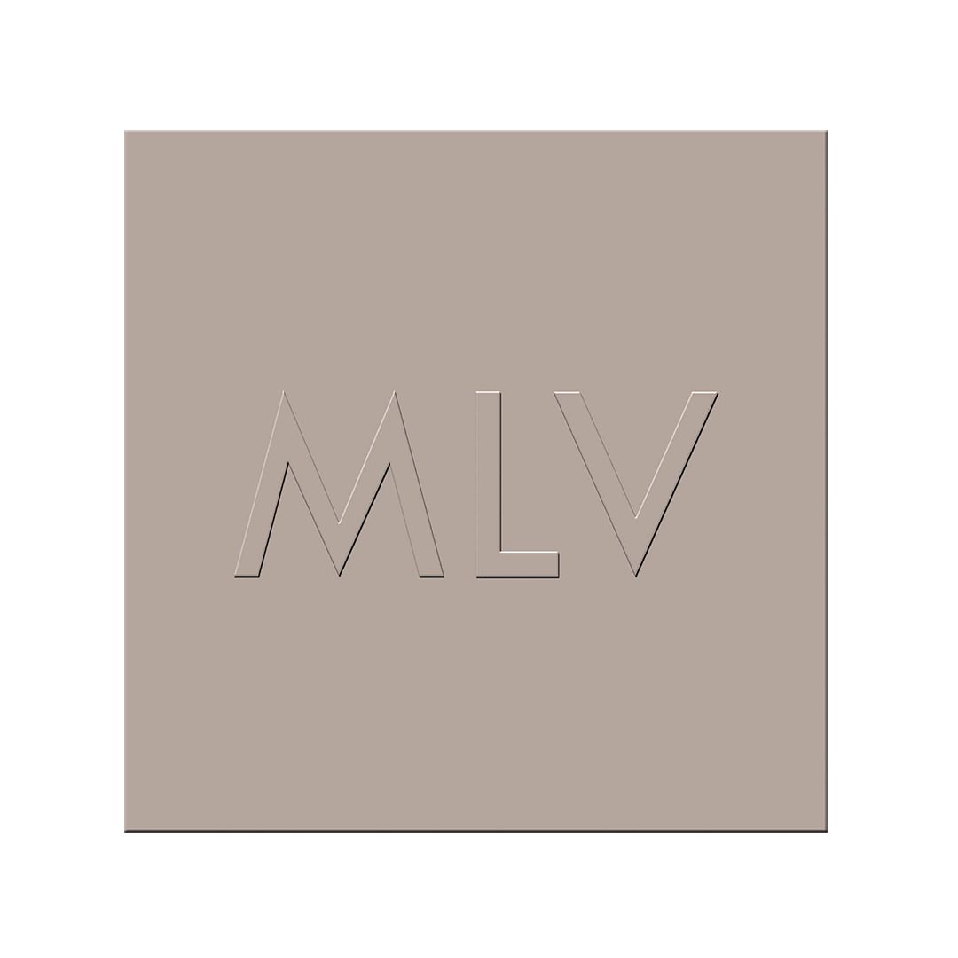 MLV GROUP - Entertainment - Marketing